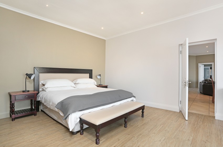 4 Bedroom Property for Sale in Pinnacle Point Golf Estate Western Cape